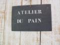 atelier-du-pain.jpg