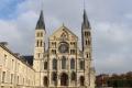 Basilique Saint Remi