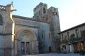 Basilique St Nazaire