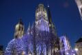 Cathédrale de Rouen