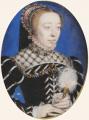 Catherine de Médicis (1519 - 1589)