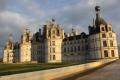 Chambord