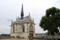 Chapelle Saint Hubert