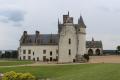 Château d'Amboise 2