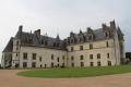 Château d'Amboise 3