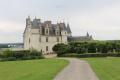 Château d'Amboise 5