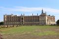 Château de Saint Germain en Laye