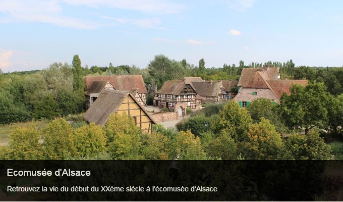 Cliquez sur l'image pour accéder à la fiche sortie de l'écomusée d'Alsace gf