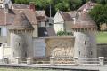 Fontaine d'Arlette