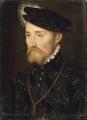 François de Lorraine - Duc de Guise (1519 - 1563)