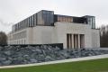 Memorial de Verdun