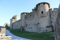 Remparts et tours 2