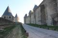 Remparts et tours 4