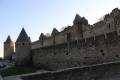 Remparts et tours 6