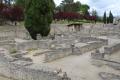 Site et musée archéologique de Vaison la Romaine