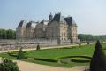 Vaux le Vicomte