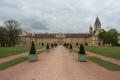 Abbaye de Cluny